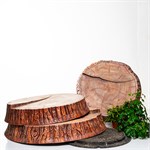 декоративные крышки для люка