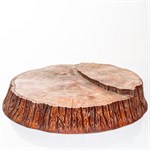 для ландшафтного дизайна