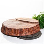 декор для люка