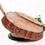 крышка люка