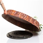 декор для сада