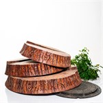 декор люков