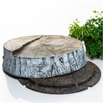 крышка декоративная