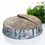 для сада и огорода