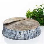 из стеклопластика