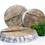 декоративные крышки