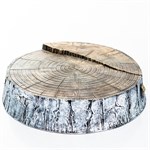 для ландшафтного дизайна