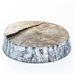 для загородного дома