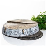 крышка люка