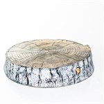 для сада и огорода