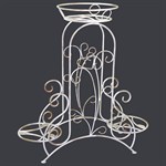 Подставка напольная