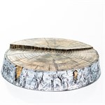 для ландшафтного дизайна