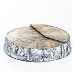 для загородного дома