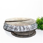 крышка для декора люка