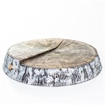 для ландшафтного дизайна