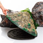 крышка люка