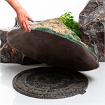 для люка и септика