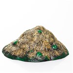 для ландшафтного дизайна