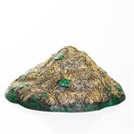 для загородного дома