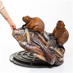 для ландшафтного дизайна