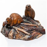 купить крышку для люка