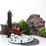 садовый декор от производителя