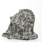 крышка люка