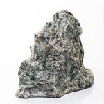 декор на люк