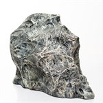 из искусственного камня