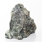 декоративная крышка люка