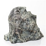 для ландшафтного дизайна