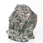 декор сада и огорода