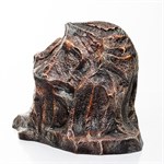 из стеклопластика