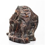 крышка люка булыжник