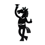 магнит для полки