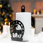 подставка в подарок