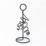 для картофеля фри