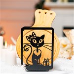 подставка под доски