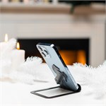 для телефона