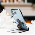 держатель настольный