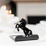 лошадь 720-270