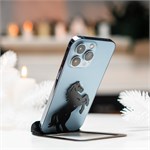 подставка под телефон