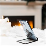 с символом года