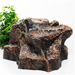 декоративная крышка