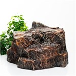 для септика и люка