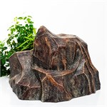 крышка люка