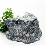 искусственный камень