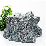 покраска под бетон