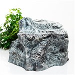 для декора в саду