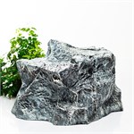 для загородного дома